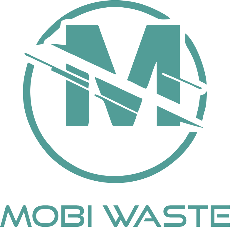 Mobi Waste