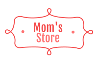 Moms Store Nepal