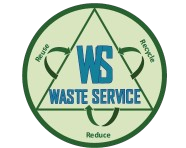 Waste Services